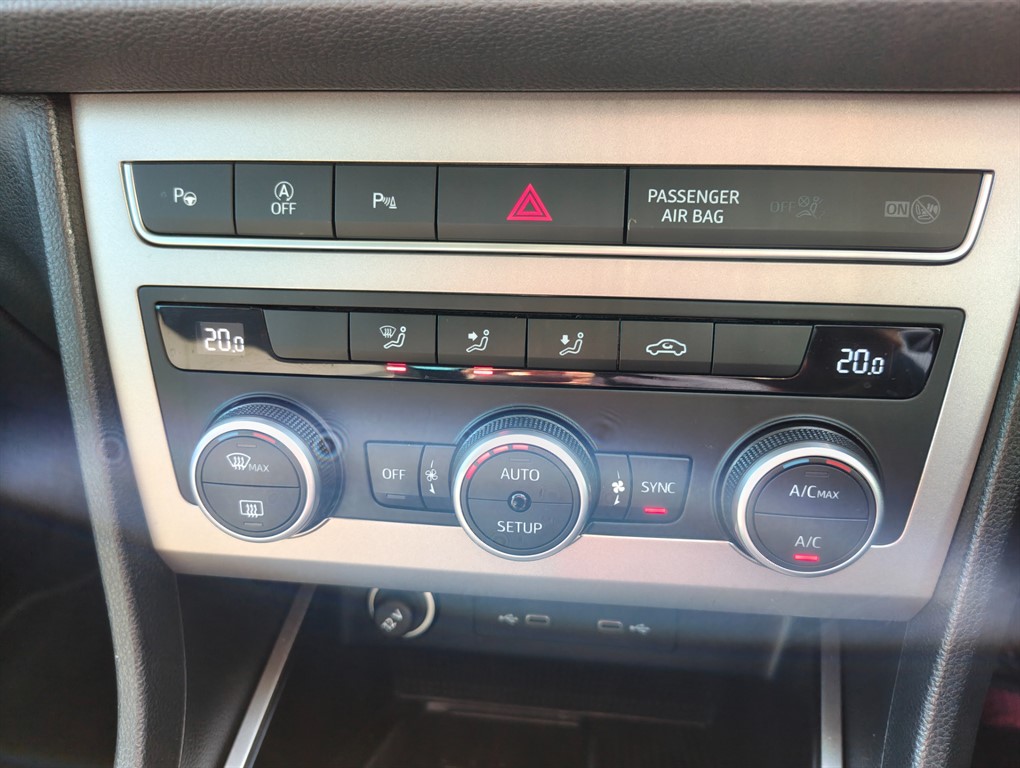 Used SEAT Ateca 2023 for sale - 77934824: Photo 20