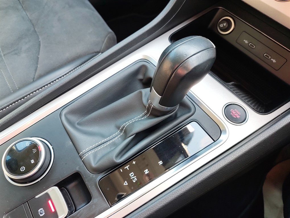 Used SEAT Ateca 2023 for sale - 77934824: Photo 21