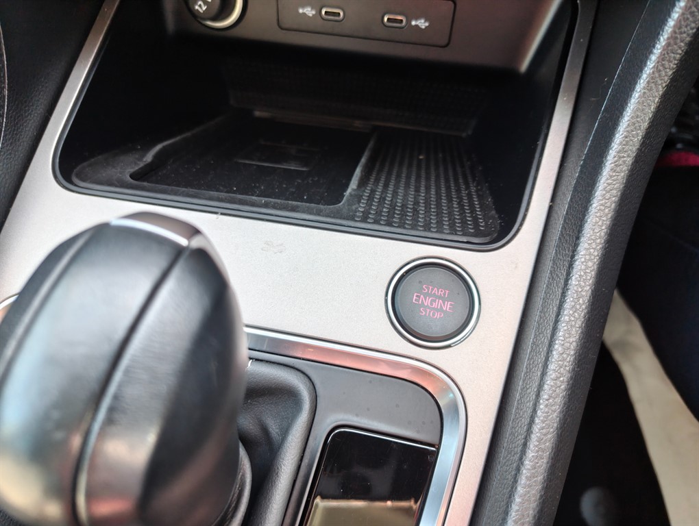 Used SEAT Ateca 2023 for sale - 77934824: Photo 22