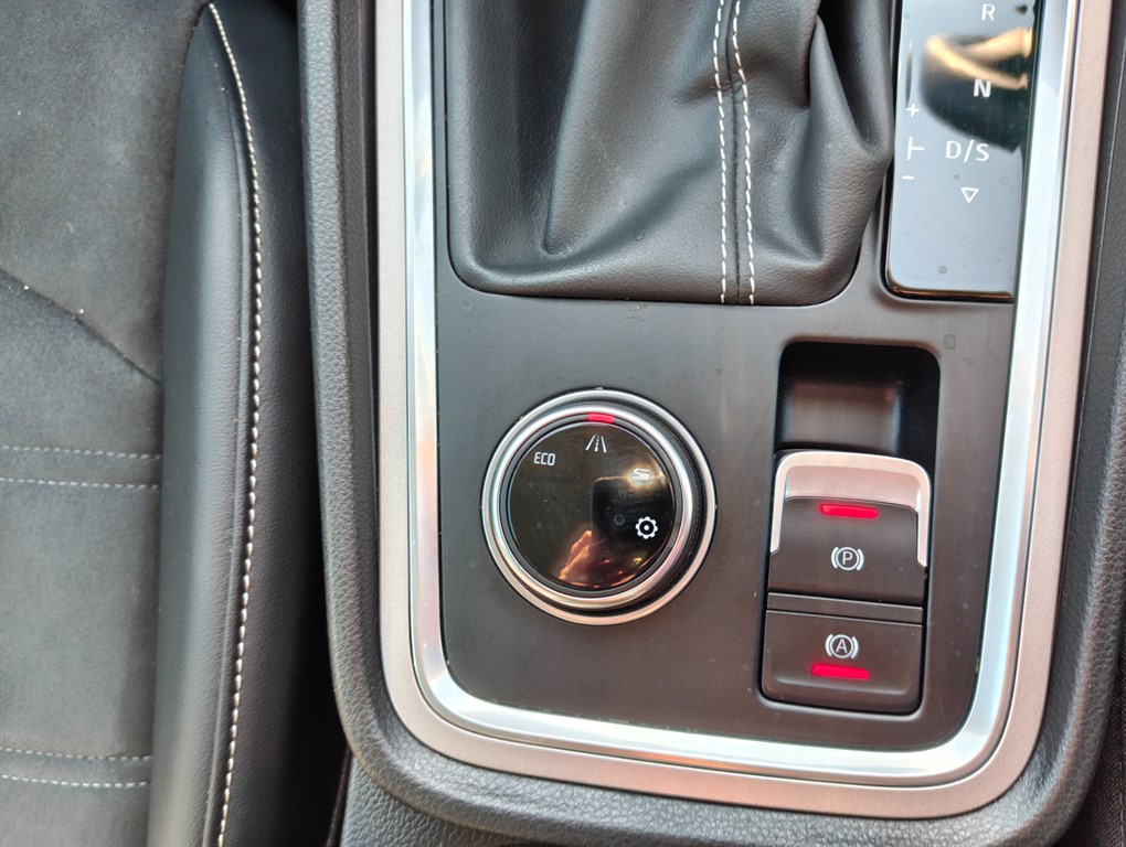 Used SEAT Ateca 2023 for sale - 77934824: Photo 23