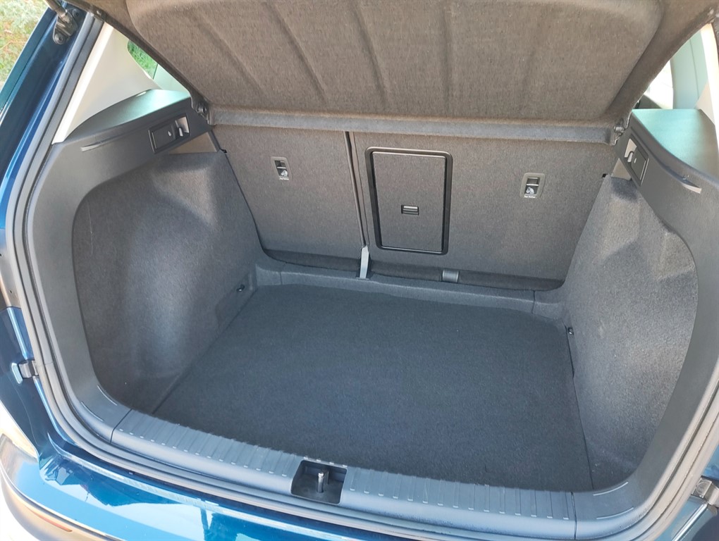 Used SEAT Ateca 2023 for sale - 77934824: Photo 6