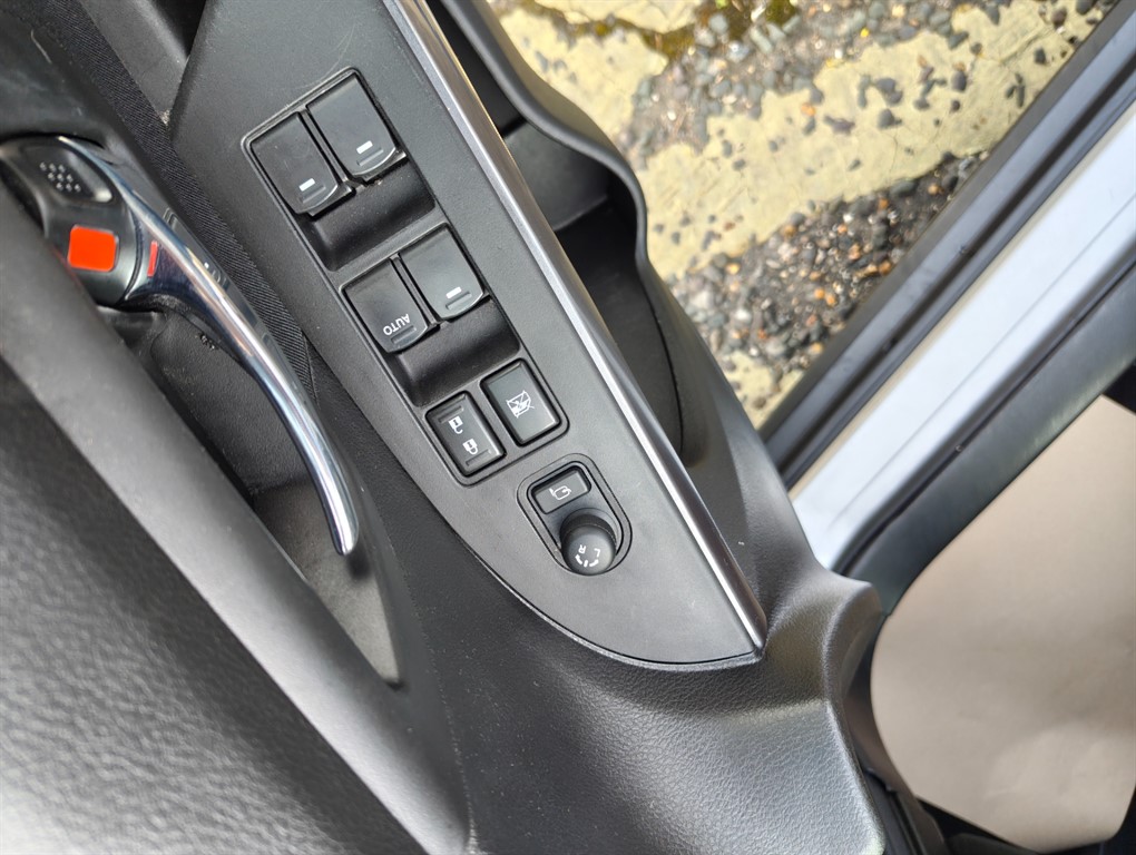 Used Suzuki SX4 S-Cross 2022 for sale - 77519526: Photo 10