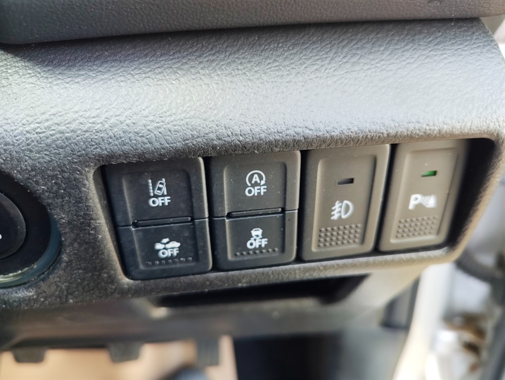 Used Suzuki SX4 S-Cross 2022 for sale - 77519526: Photo 13