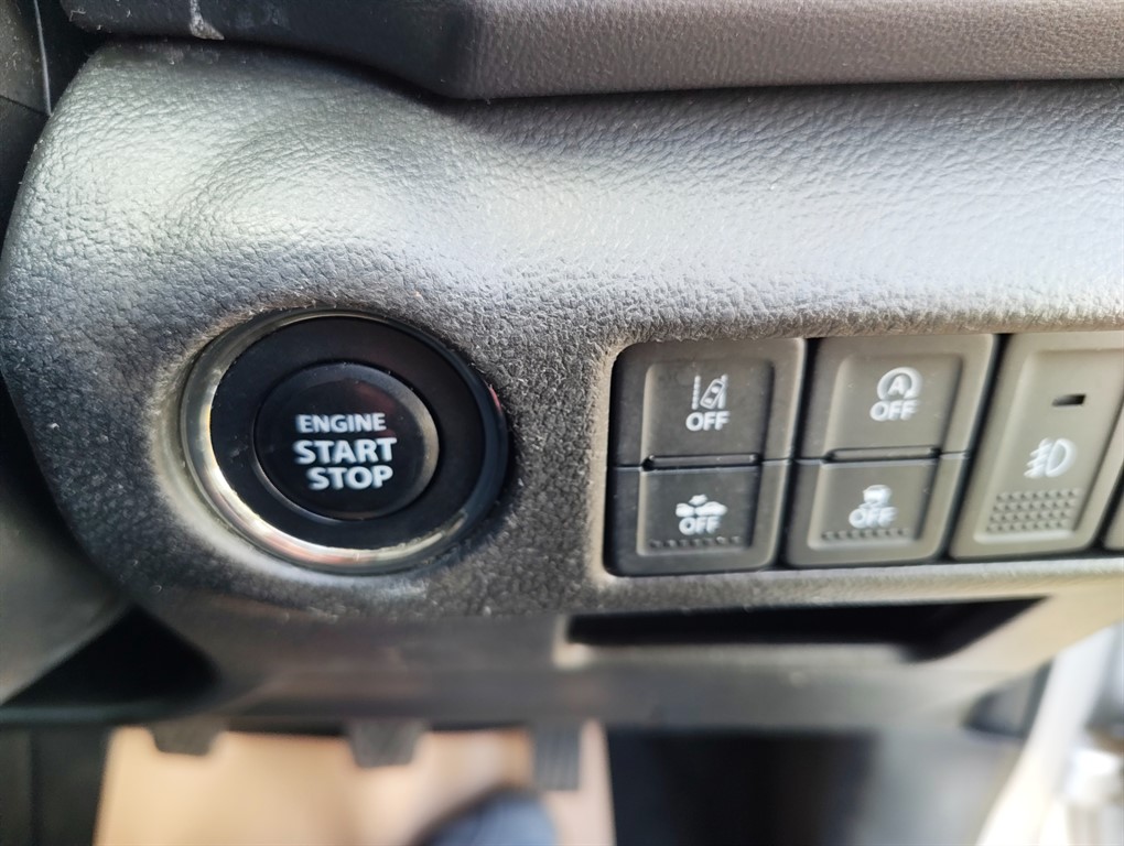 Used Suzuki SX4 S-Cross 2022 for sale - 77519526: Photo 14