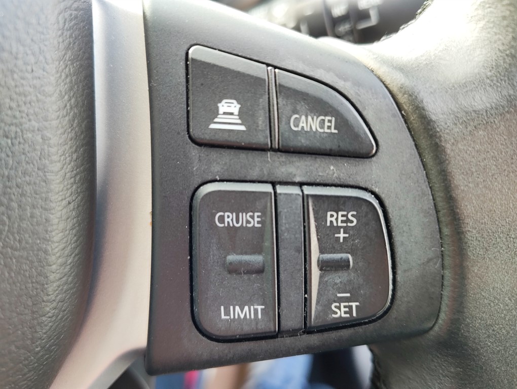 Used Suzuki SX4 S-Cross 2022 for sale - 77519526: Photo 15