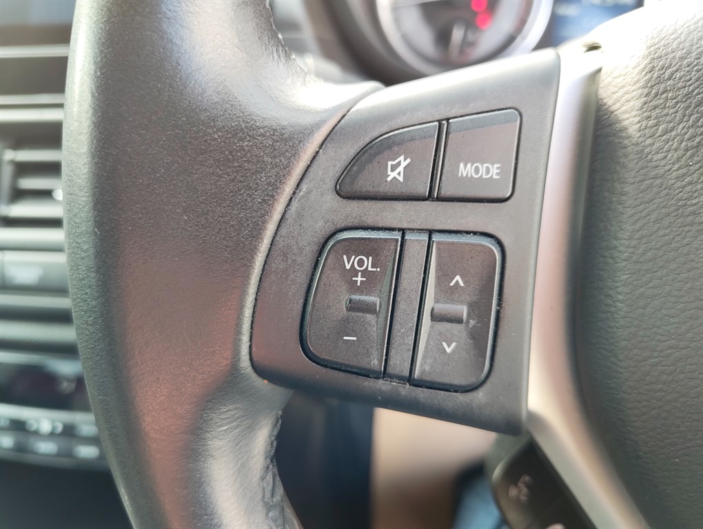 Used Suzuki SX4 S-Cross 2022 for sale - 77519526: Photo 16