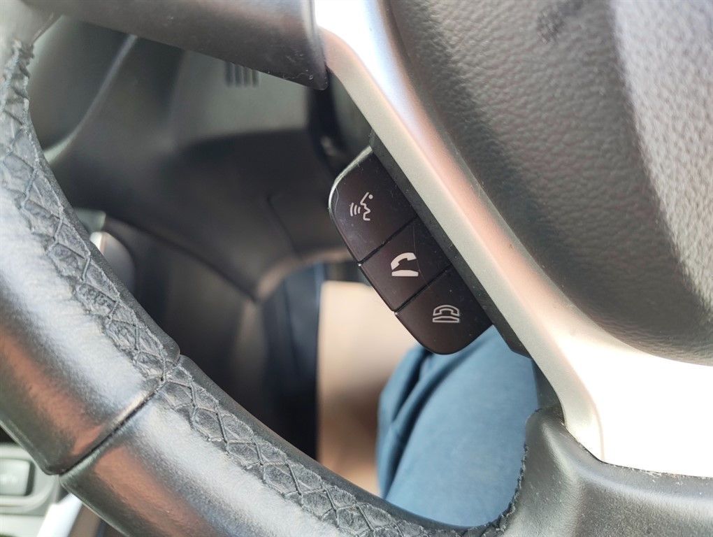 Used Suzuki SX4 S-Cross 2022 for sale - 77519526: Photo 17