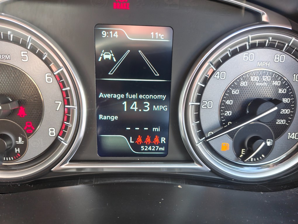 Used Suzuki SX4 S-Cross 2022 for sale - 77519526: Photo 18