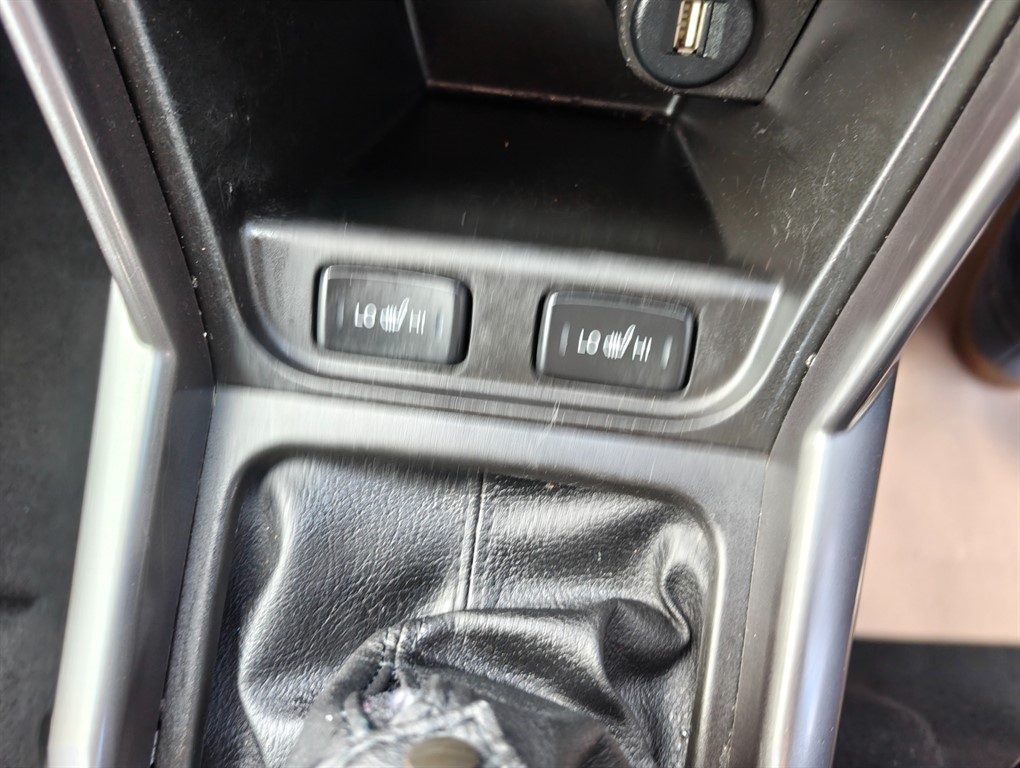 Used Suzuki SX4 S-Cross 2022 for sale - 77519526: Photo 19