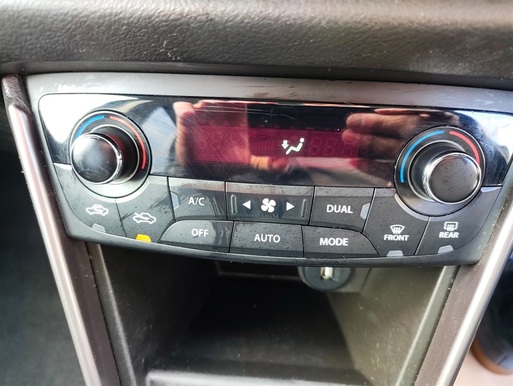 Used Suzuki SX4 S-Cross 2022 for sale - 77519526: Photo 20