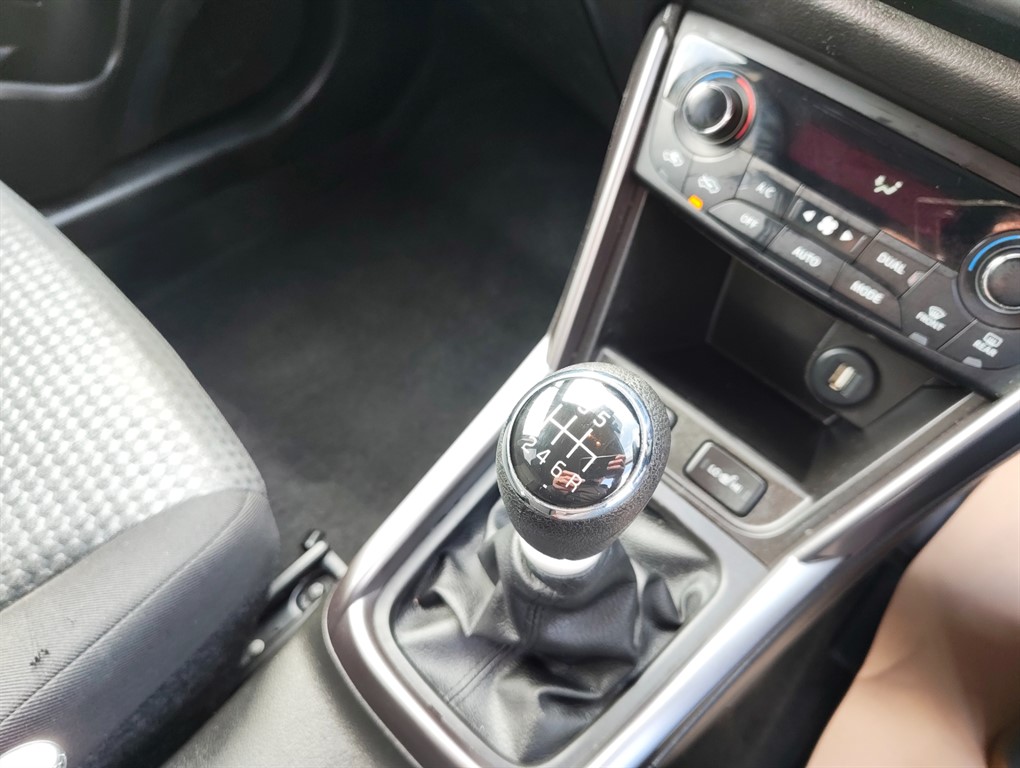 Used Suzuki SX4 S-Cross 2022 for sale - 77519526: Photo 22