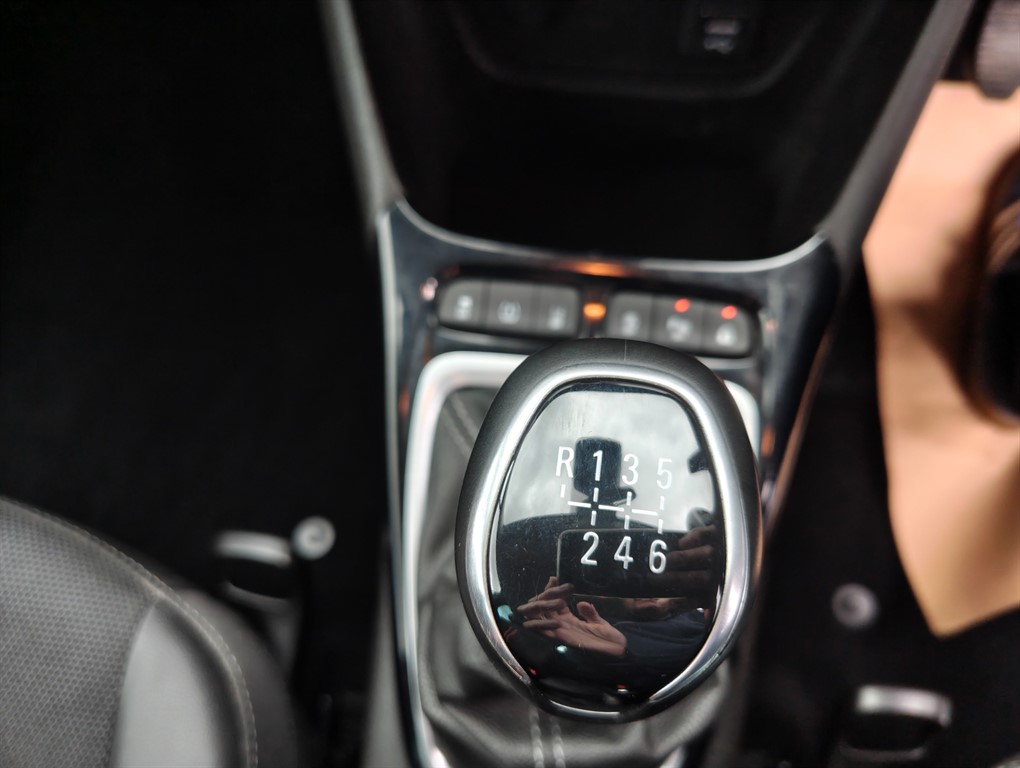 Used Vauxhall Crossland 2022 for sale - 75852719: Photo 18