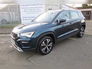 2021 - TSI EVO SE TECHNOLOGY DSG 5-Door