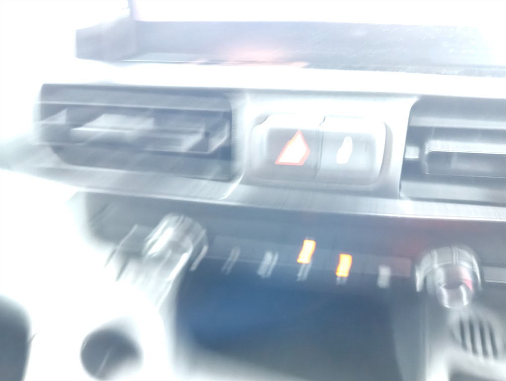 Used Peugeot Partner 2021 for sale - 77519548: Photo 9