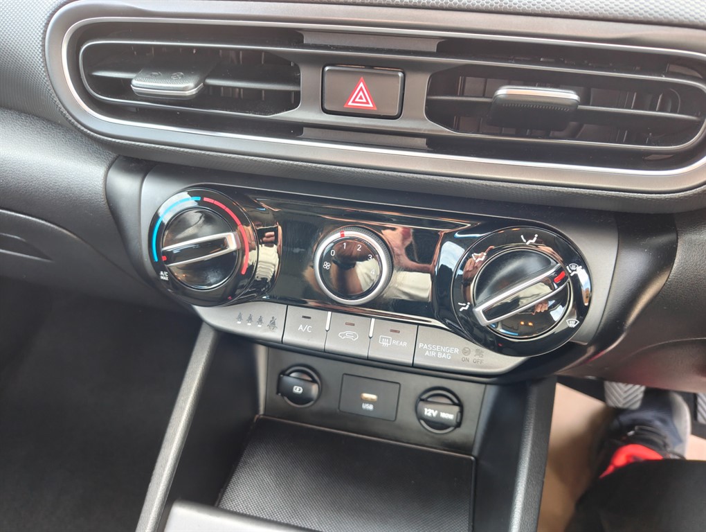 Used Hyundai KONA 2022 for sale - 76332364: Photo 12