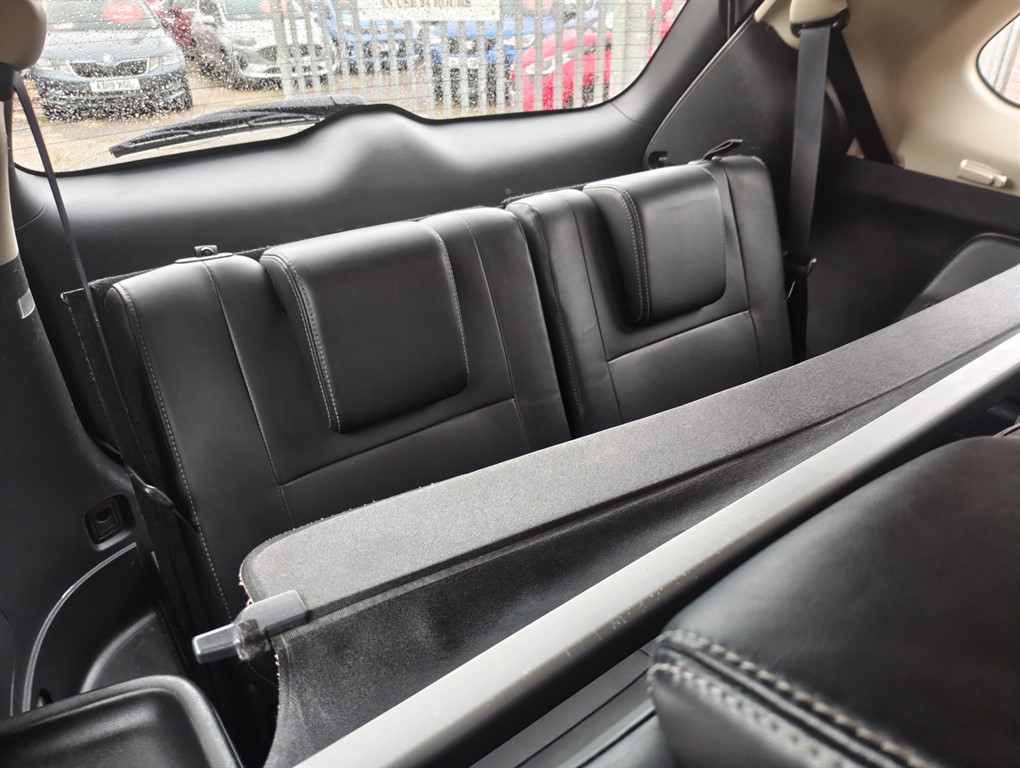 Used Mitsubishi Outlander 2019 for sale - 77116328: Photo 10