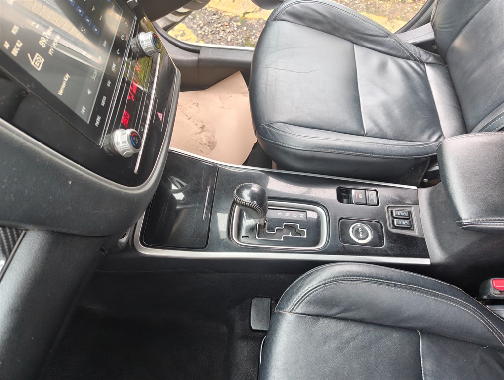 Used Mitsubishi Outlander 2019 for sale - 77116328: Photo 13