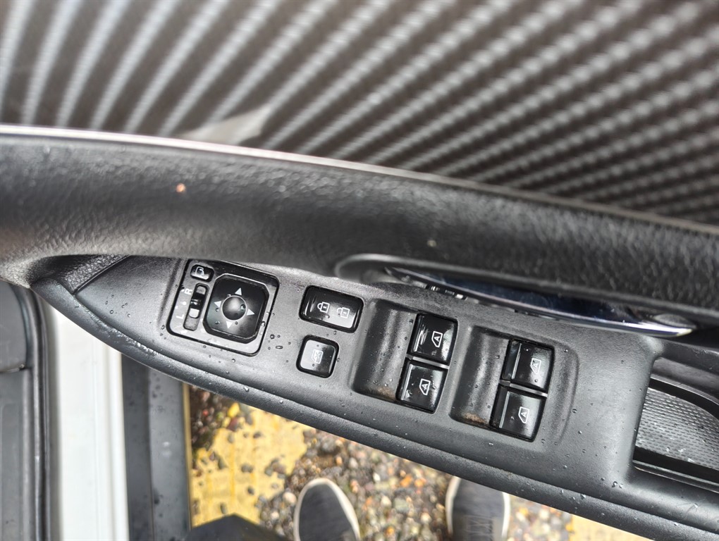 Used Mitsubishi Outlander 2019 for sale - 77116328: Photo 14