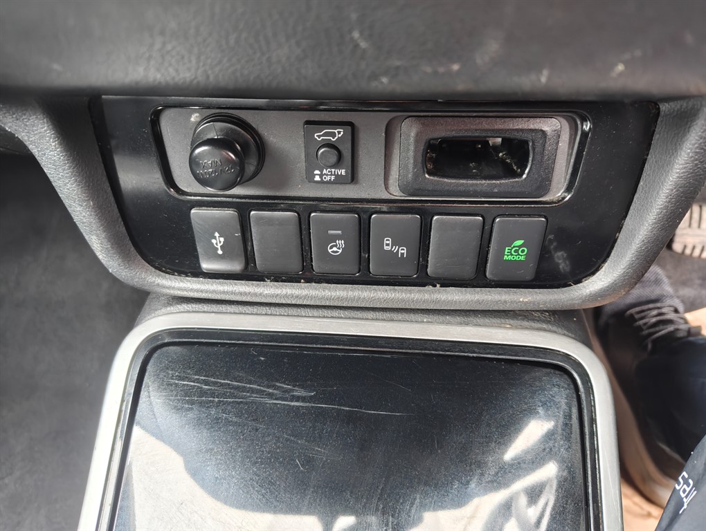 Used Mitsubishi Outlander 2019 for sale - 77116328: Photo 19