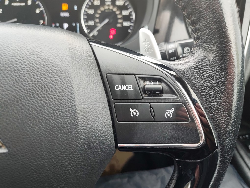 Used Mitsubishi Outlander 2019 for sale - 77116328: Photo 22