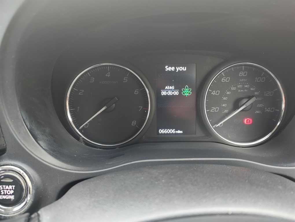 Used Mitsubishi Outlander 2019 for sale - 77116328: Photo 23