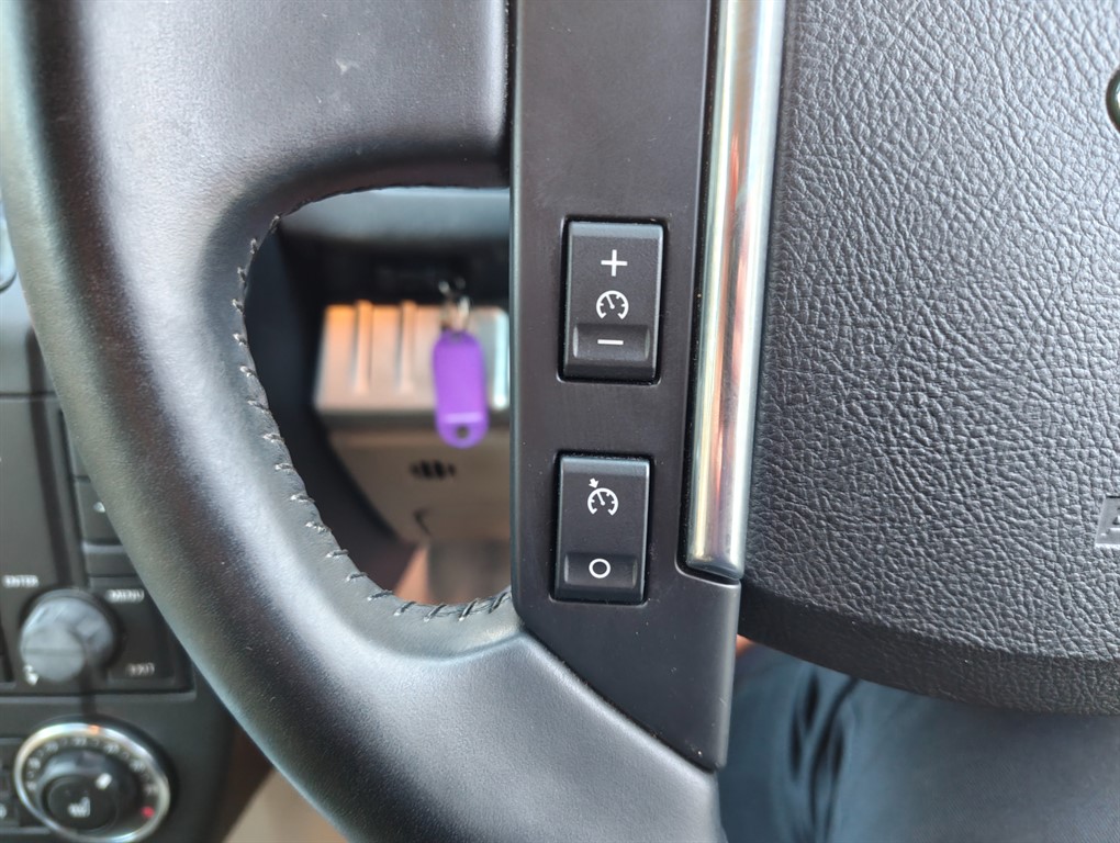 Used Land Rover Freelander 2011 for sale - 76948689: Photo 13