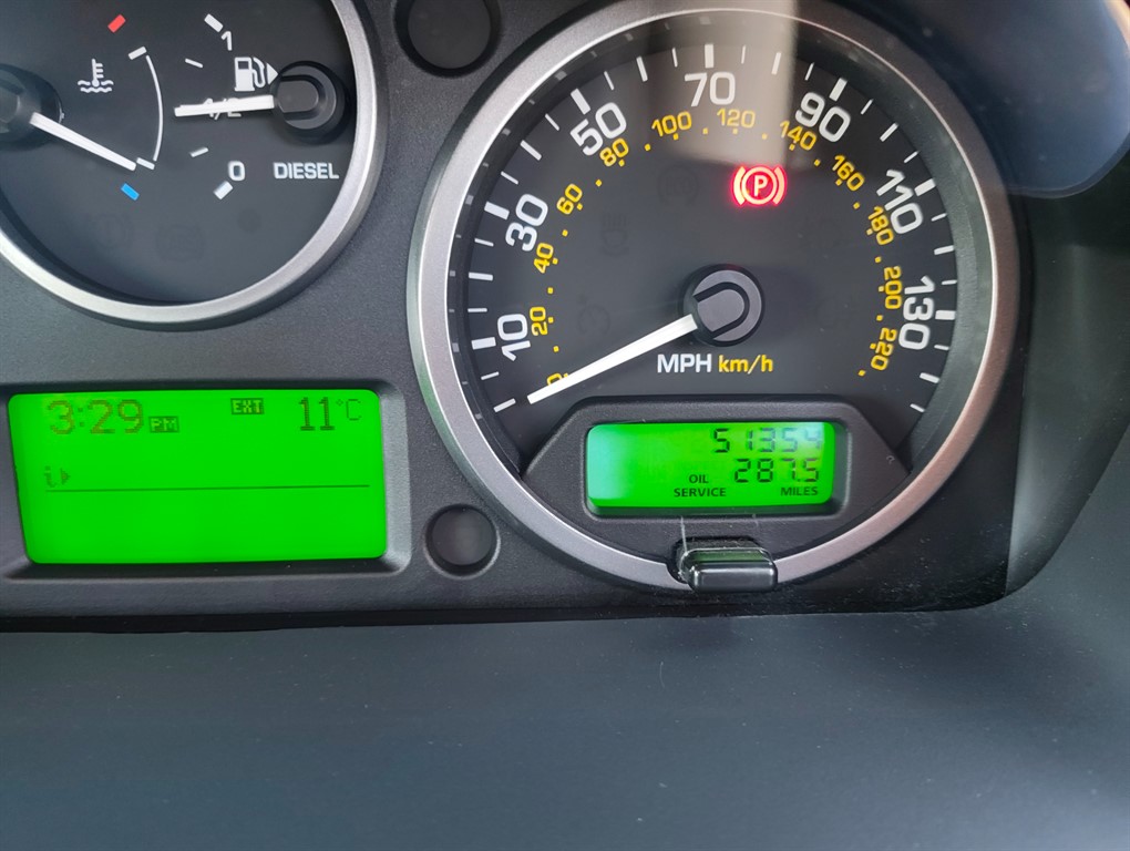 Used Land Rover Freelander 2011 for sale - 76948689: Photo 9