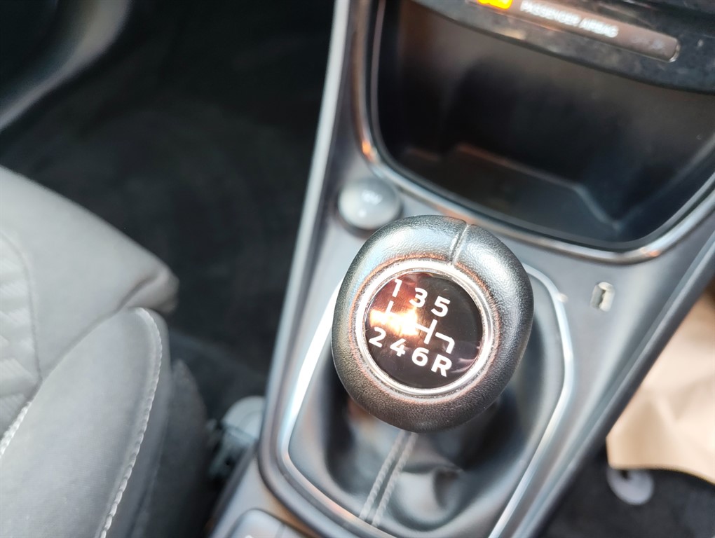 Used Ford Puma 2023 for sale - 77504676: Photo 15