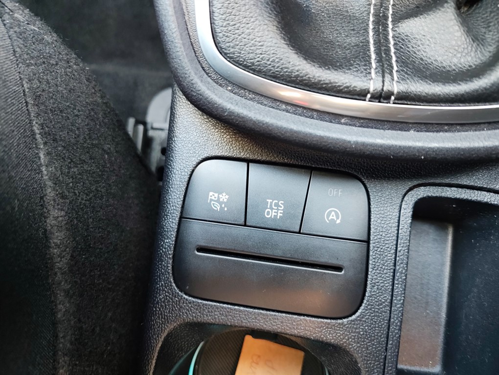 Used Ford Puma 2023 for sale - 77504676: Photo 16