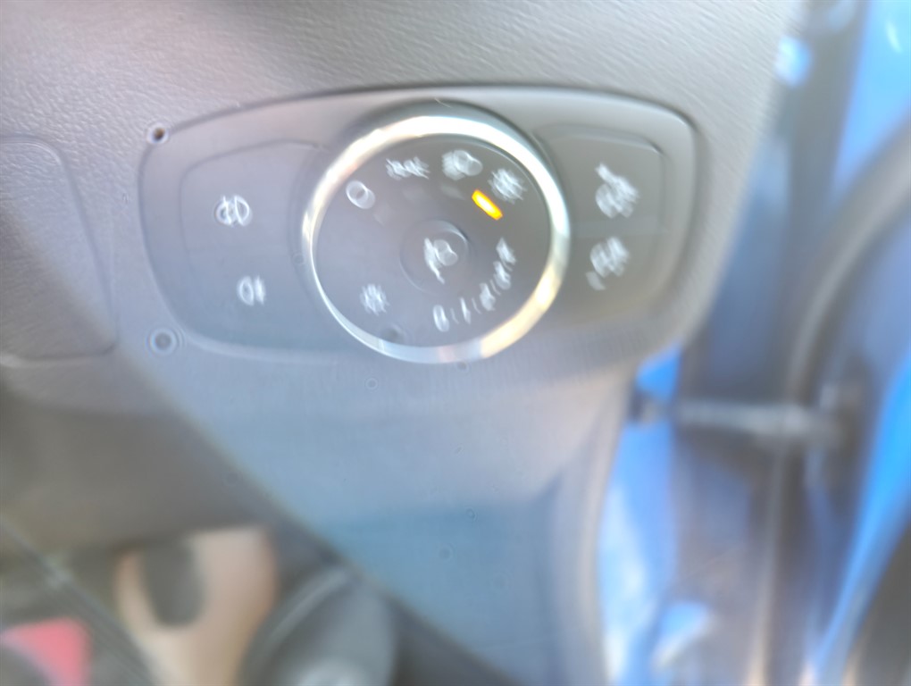 Used Ford Puma 2023 for sale - 77504676: Photo 19