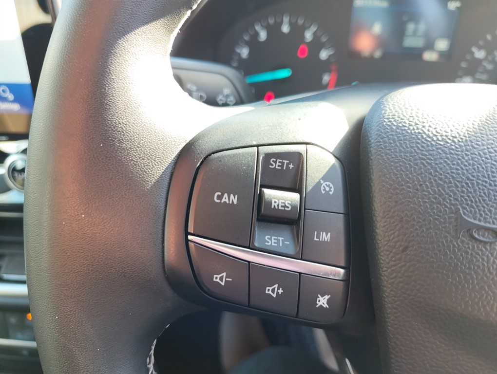 Used Ford Puma 2023 for sale - 77504676: Photo 20