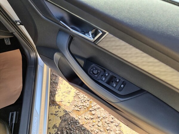 Used Skoda Karoq 2022 for sale - 75571971: Photo 12