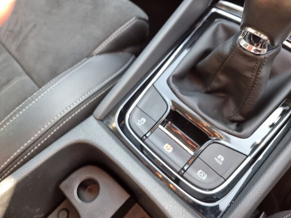 Used Skoda Karoq 2022 for sale - 75571971: Photo 13