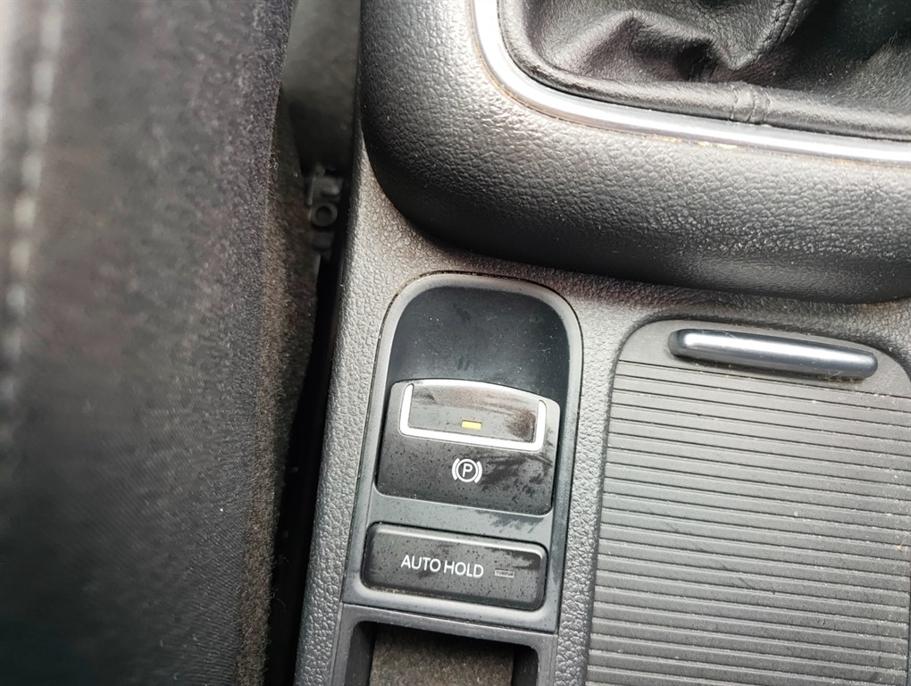 Used Volkswagen Tiguan 2015 for sale - 78000571: Photo 13