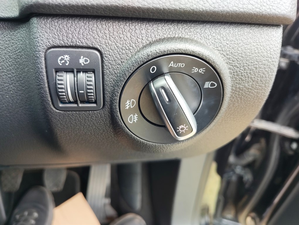 Used Volkswagen Tiguan 2015 for sale - 78000571: Photo 17