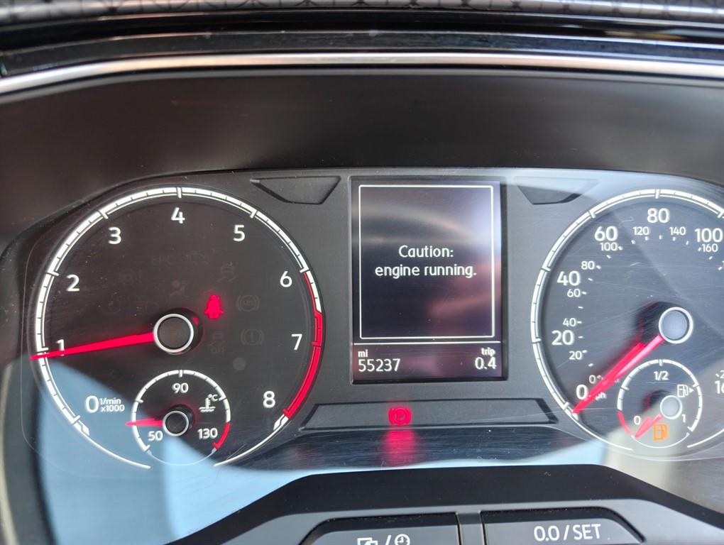 Used Volkswagen T-Cross 2022 for sale - 75641411: Photo 18
