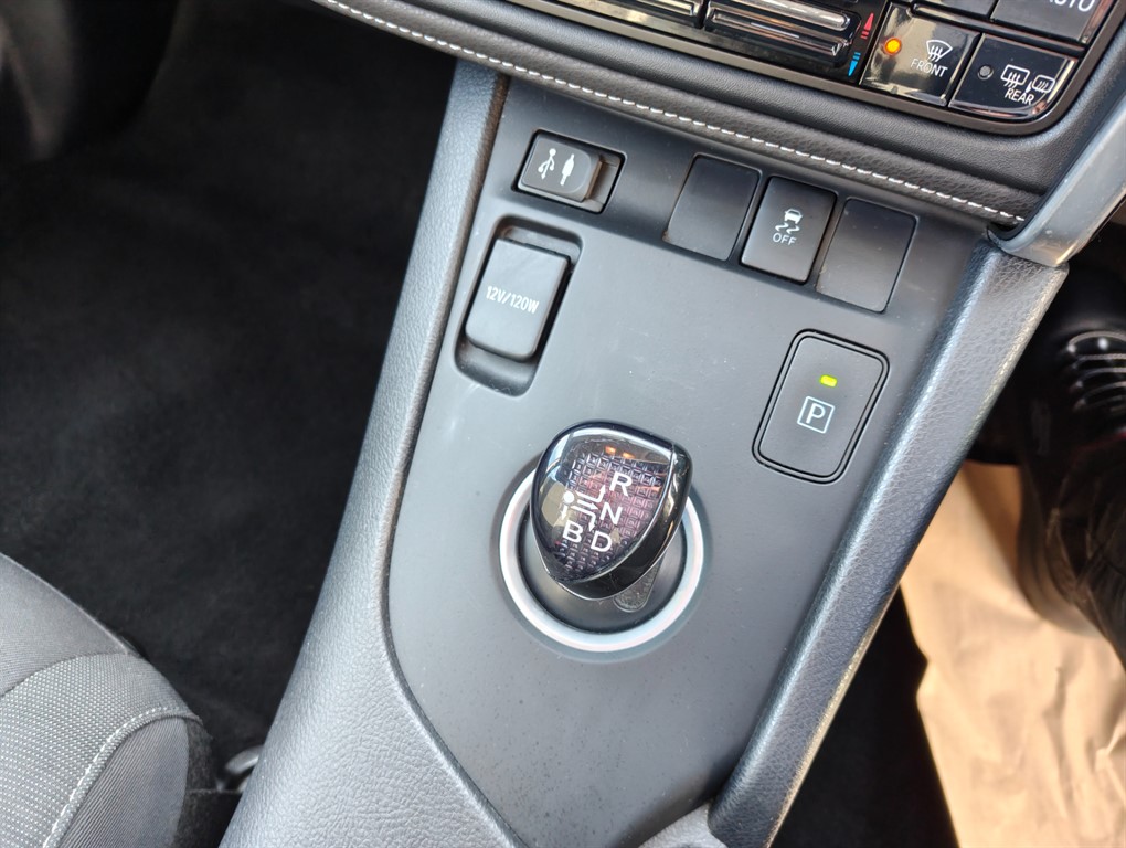 Used Toyota Auris 2016 for sale - 77581666: Photo 10