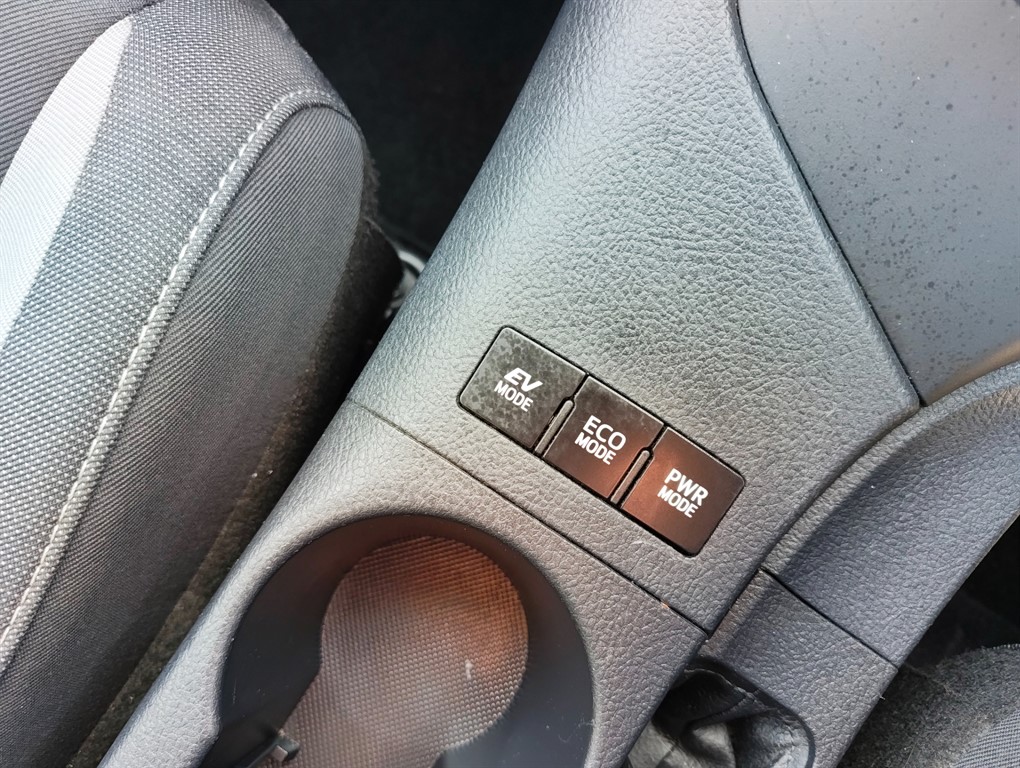 Used Toyota Auris 2016 for sale - 77581666: Photo 11