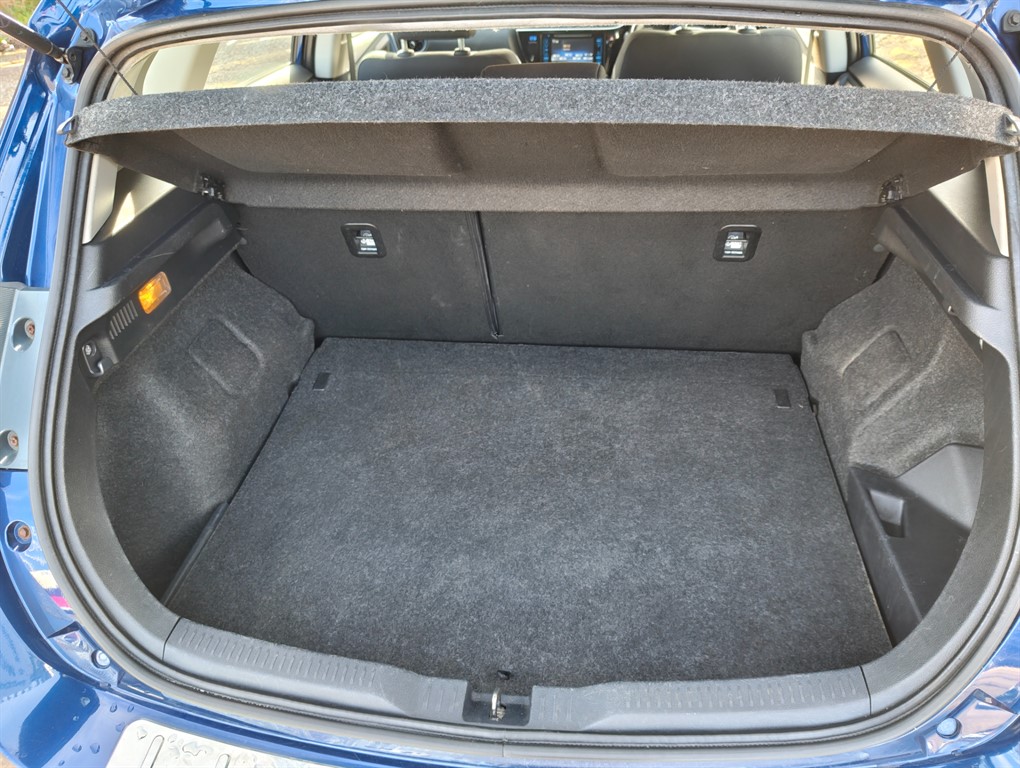 Used Toyota Auris 2016 for sale - 77581666: Photo 7