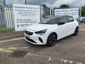 2022 - ELITE EDITION 5-Door