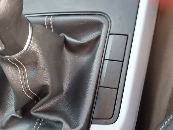 Used SEAT Arona 2022 for sale - 75570695: Photo 12