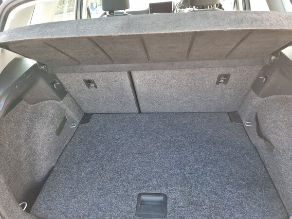Used SEAT Arona 2022 for sale - 75570695: Photo 7