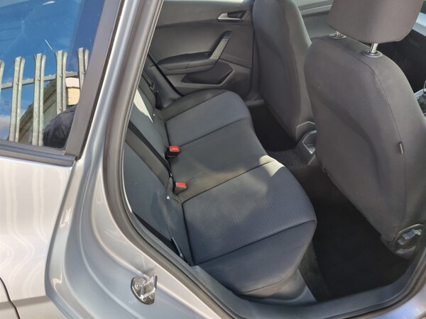 Used SEAT Arona 2022 for sale - 75570695: Photo 8