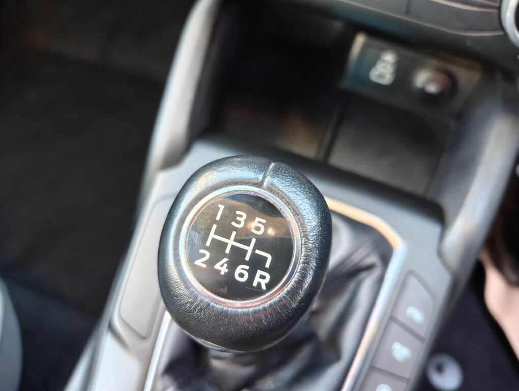 Used Ford Focus 2022 for sale - 76766569: Photo 11