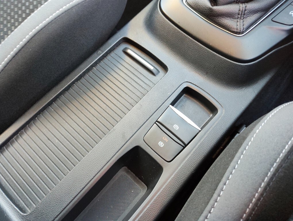 Used Ford Focus 2022 for sale - 76766569: Photo 13