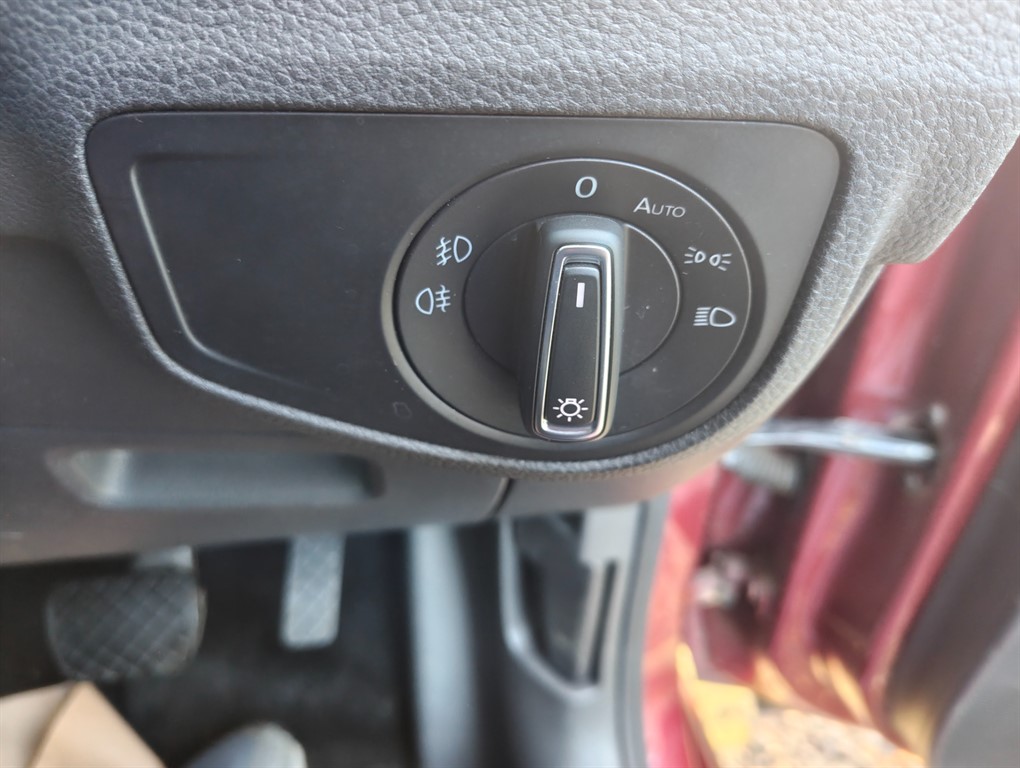 Used Volkswagen Golf SV 2019 for sale - 76568184: Photo 10