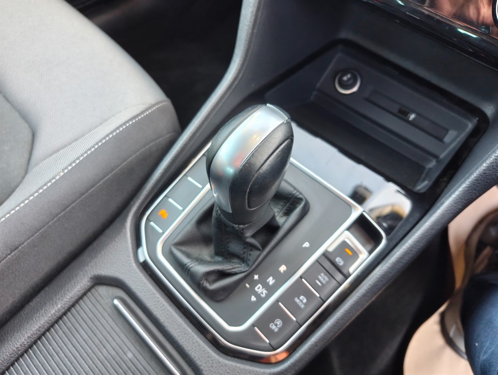 Used Volkswagen Golf SV 2019 for sale - 76568184: Photo 17