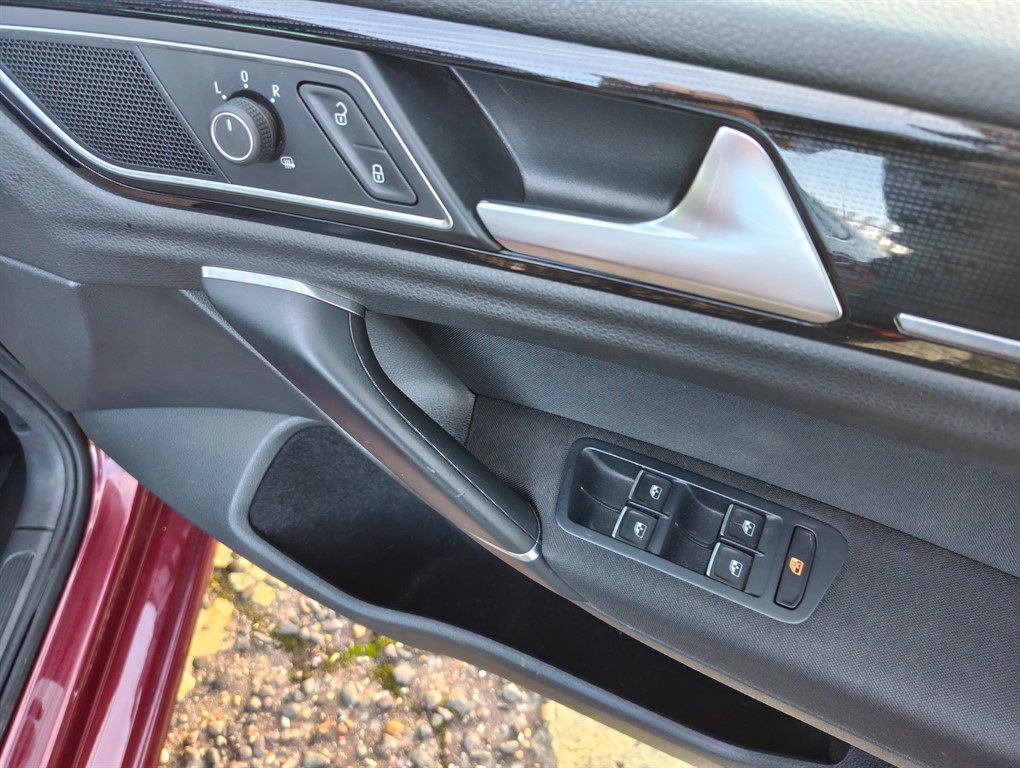 Used Volkswagen Golf SV 2019 for sale - 76568184: Photo 9