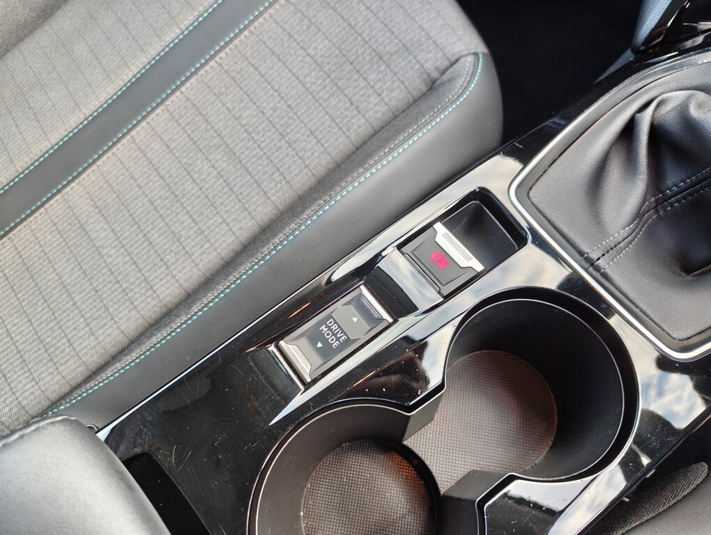 Used Peugeot 208 2022 for sale - 77225452: Photo 12