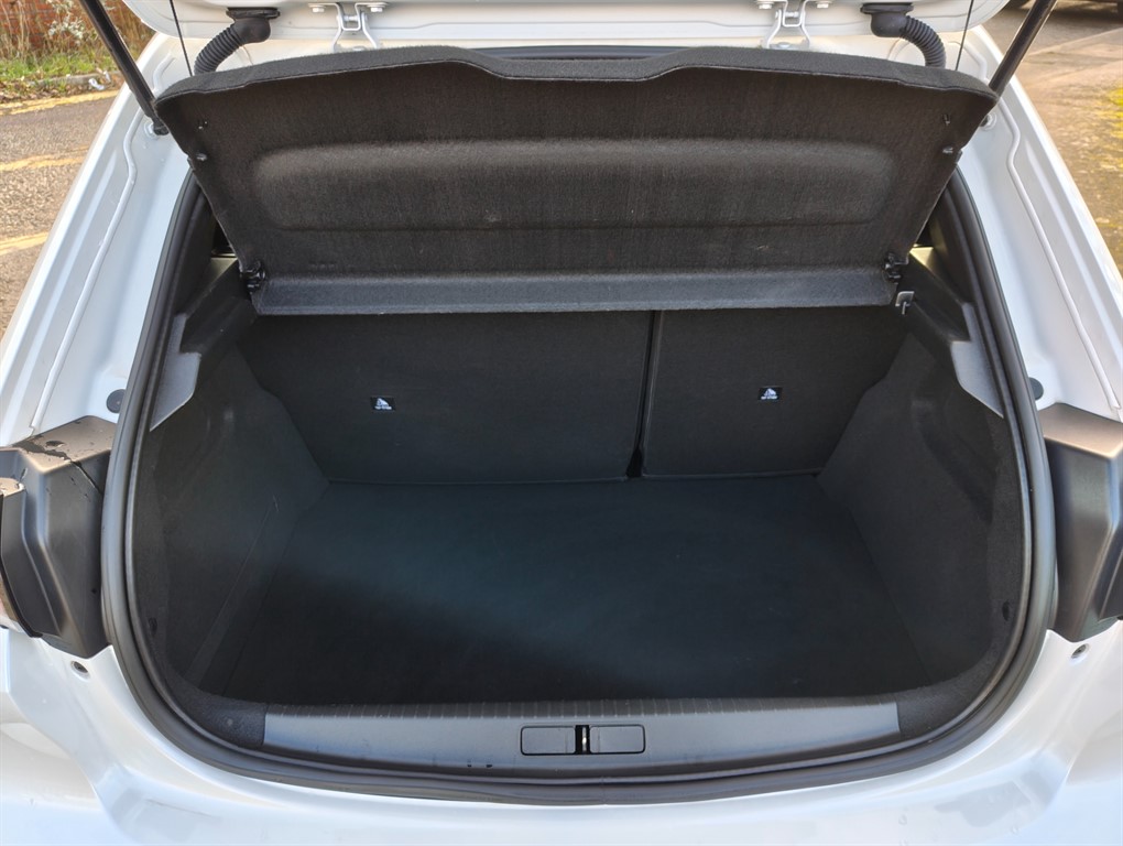 Used Peugeot 208 2022 for sale - 77225452: Photo 6